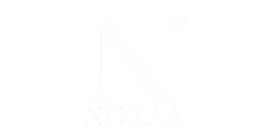 Noraa Media